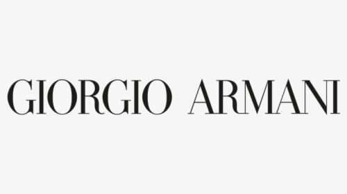 "  Src="/images/giorgio Armani Logo "  Srcset="https - Giorgio Armani Eyewear Logo, HD Png Download, Free Download